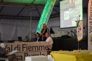 AssembleaDolo9072019_09